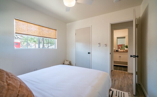 Photo - Fully Furnished Home in Yucca Valley