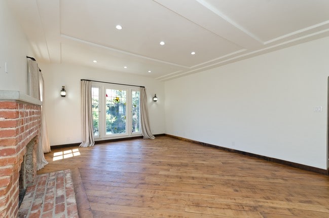 Photo - 6222 Orange St