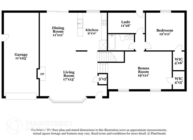 Photo - 1934 Matthew Way