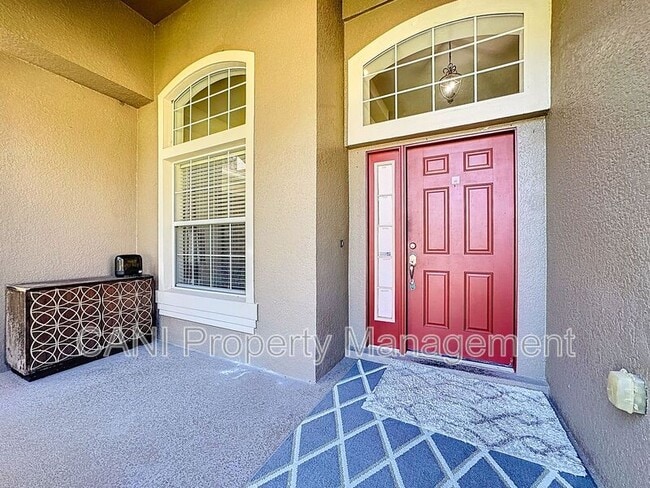 Photo - 3104 Conrad Ct