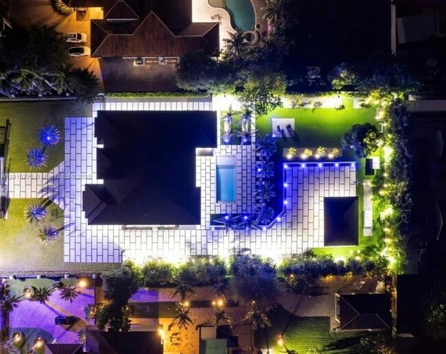 Photo - 250 NW 129th Ave