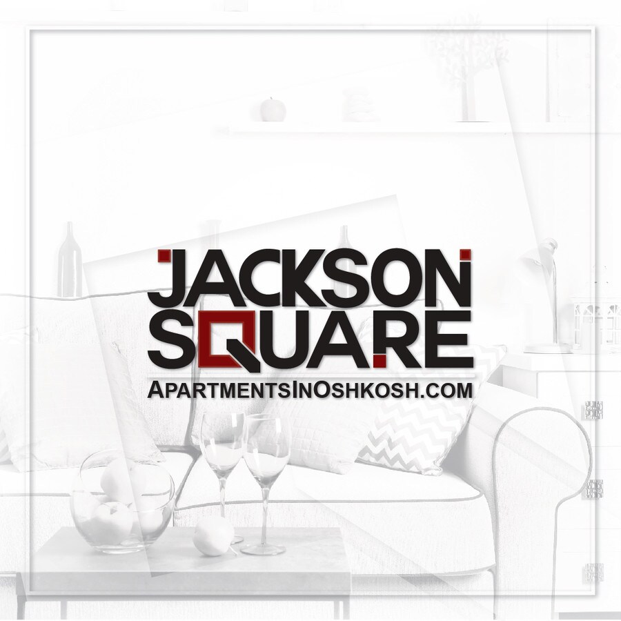 Jackson Square Apartments - Jackson Square Apartments