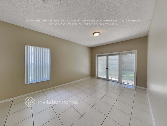 Photo - 17081 NW 10th St