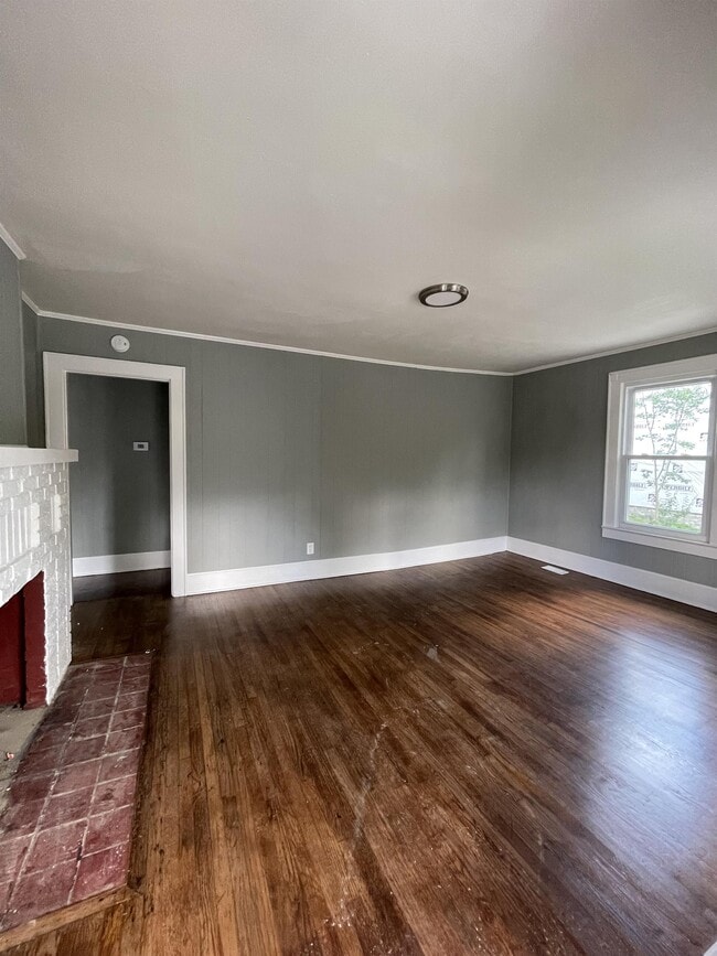 Photo - 1204 Wheeler Ave