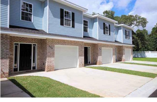 Building Photo - 992 Leigh Ann Ln Rental