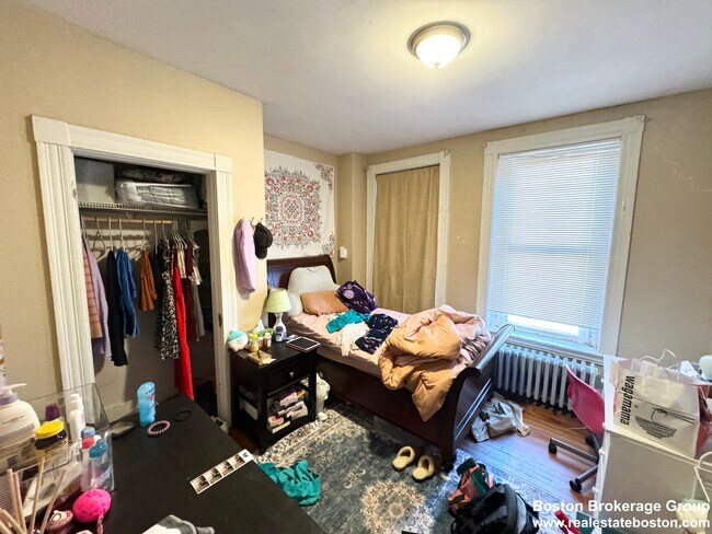 Photo - 23 Symphony Rd Unidad 4