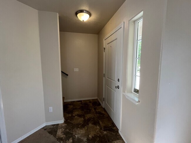 Photo - 5537 S Moonfire Way