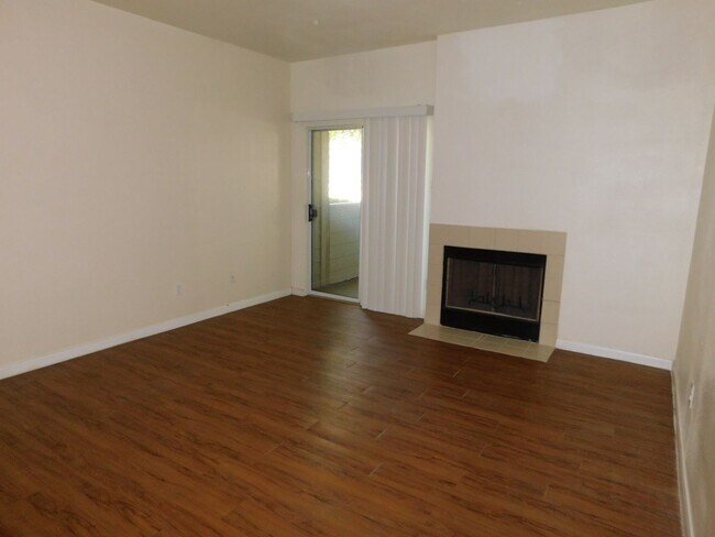 Photo - Edgecreek Condo for Lease Unit 153