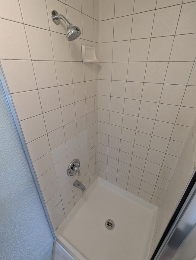 Photo - 111 Kahului Beach Rd Unit C203