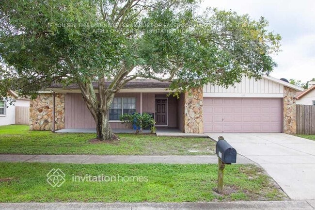 Photo - 1310 Blossom Brook Ct House