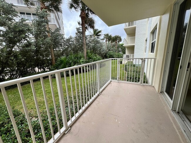 Photo - 3540 S Ocean Blvd Unit 108