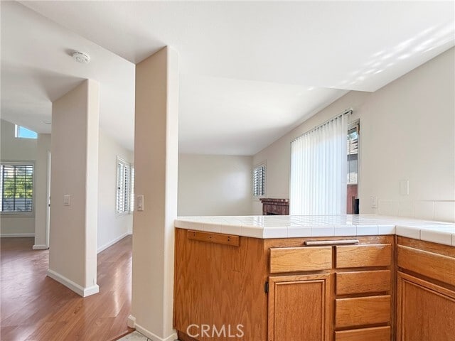 6327 Gladiola Cir