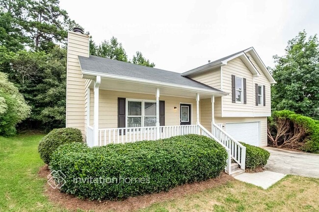 Photo - 715 Saddle Shoals Dr