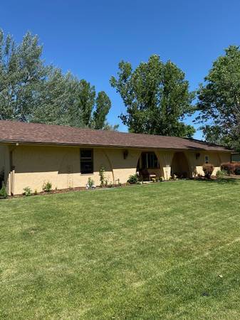 Photo - 5213 Griffith Dr