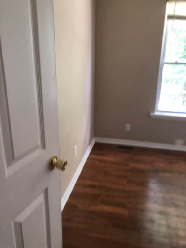 Photo - 3608 Ripple Creek Dr