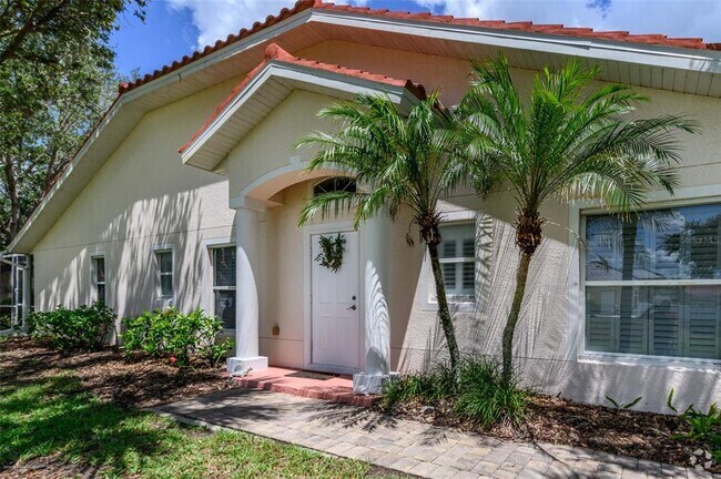 Building Photo - 3762 Tripoli Blvd Rental