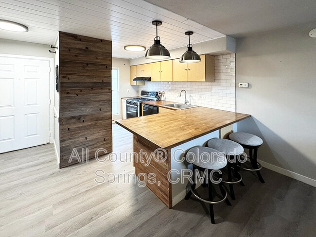 Photo - 3415 Rebecca Ln Unit C