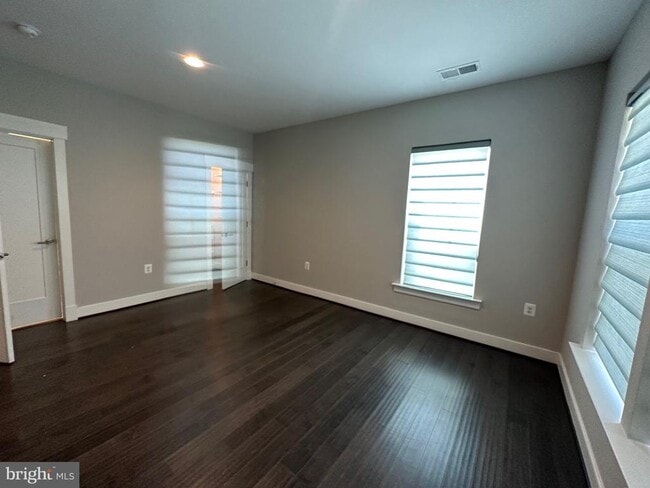 Photo - 22983 Worden Terrace