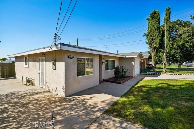 Photo - 7390 Valaria Dr