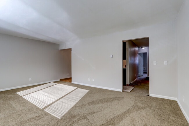 Photo - Cherry Park Apartments - NK-2717M