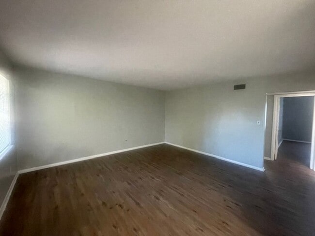 Photo - Updated Condo Off Country Club Road