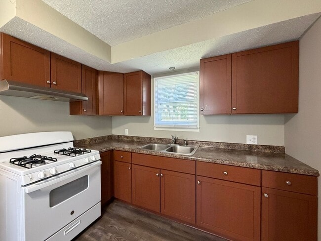 Photo - Charming Remodeled 2-Bedroom Home