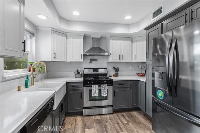 Photo - 1534 E Wilson Ave Unidad 5