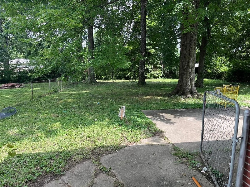 Photo - 4433 Lynnview Dr