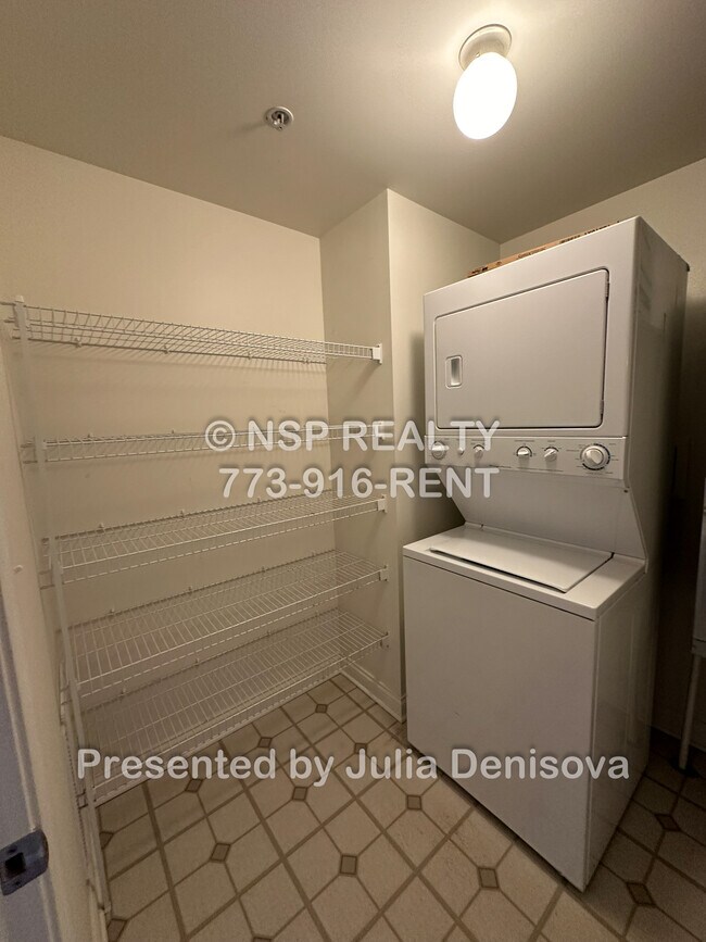 Photo - 3400 N Old Arlington Heights Rd Unit 408
