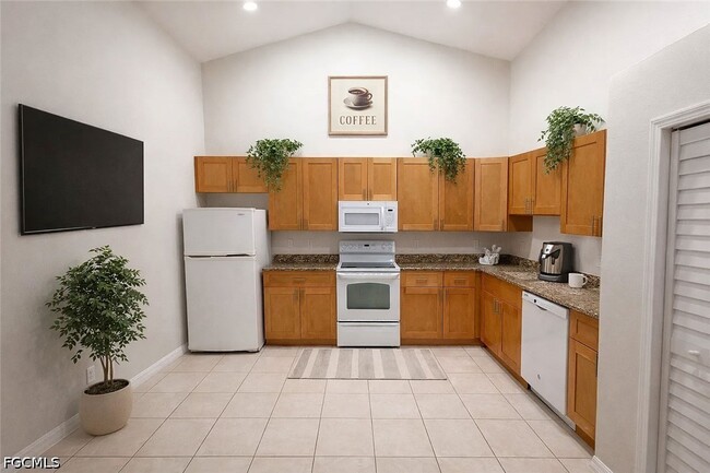 Photo - 315 Melissa Dr Unit A