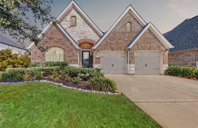 Building Photo - 29614 Mahogany View Ln
