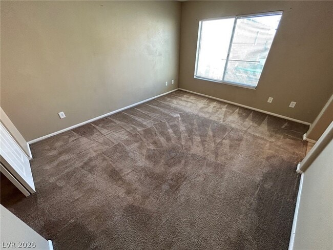 Photo - 6558 Diamondhead Creek Ct