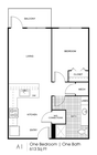 FP_SeabrookSquare_A1.png