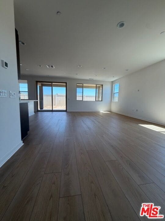 Photo - 28908 Vertex Way