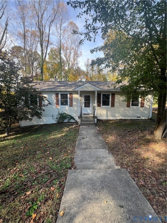 Building Photo - 3301 Fisher Ave