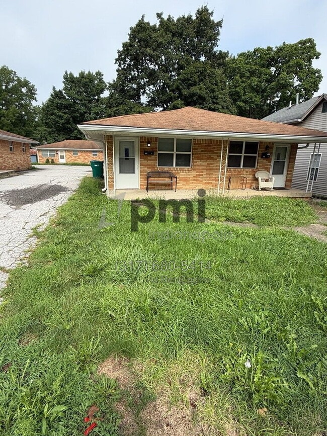 Photo - 228 S Green St