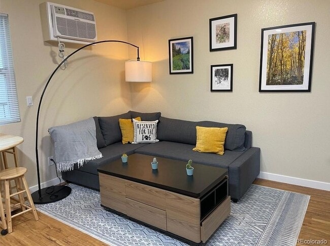 Photo - 1391 Carr St Unit 205