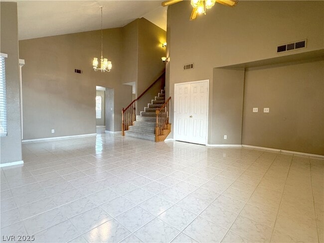 Building Photo - 7720 Leavorite Dr