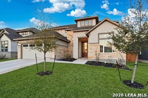 Photo - 3709 Pin Oak Hls
