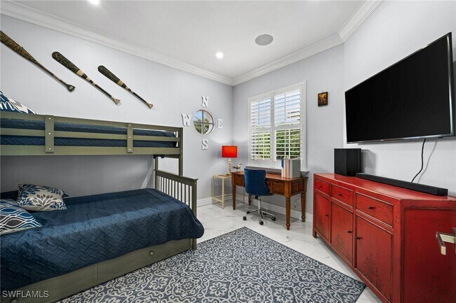 Photo - 5010 Marina Cove Dr Unit 4