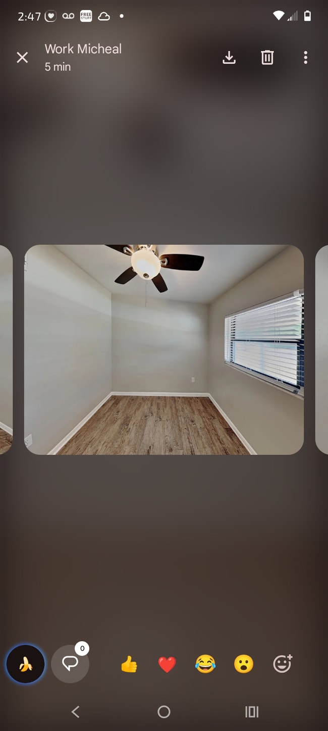 Photo - 4118 Caywood Cir