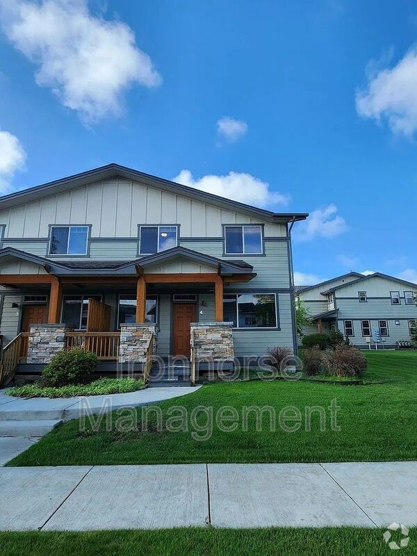 Building Photo - 2685 Typha Court Unit 4 Rental