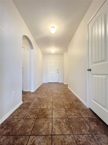 Photo - 1209 Houston Pl