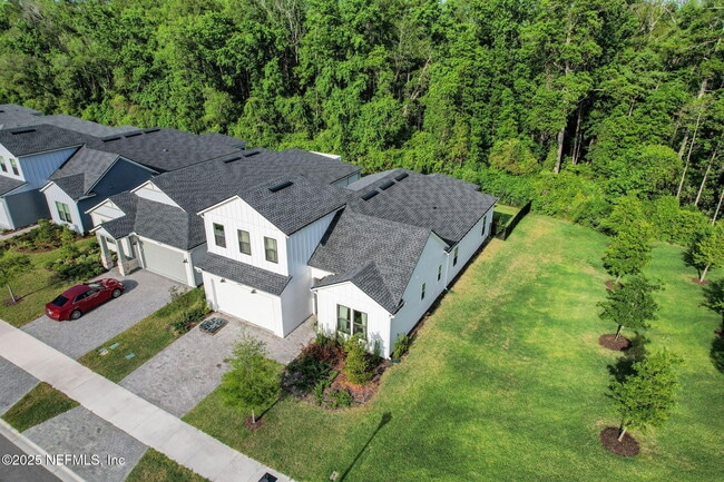 Photo - 10149 Filament Blvd