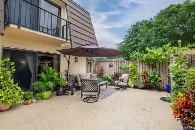 Photo - 1208 12th Ct