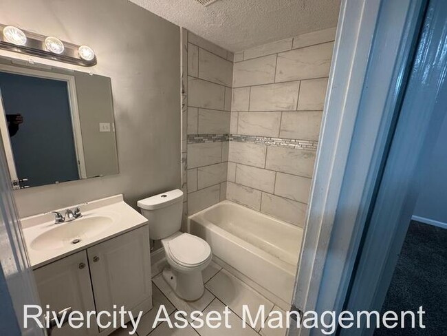 Photo - 3219 Holly Berry Dr