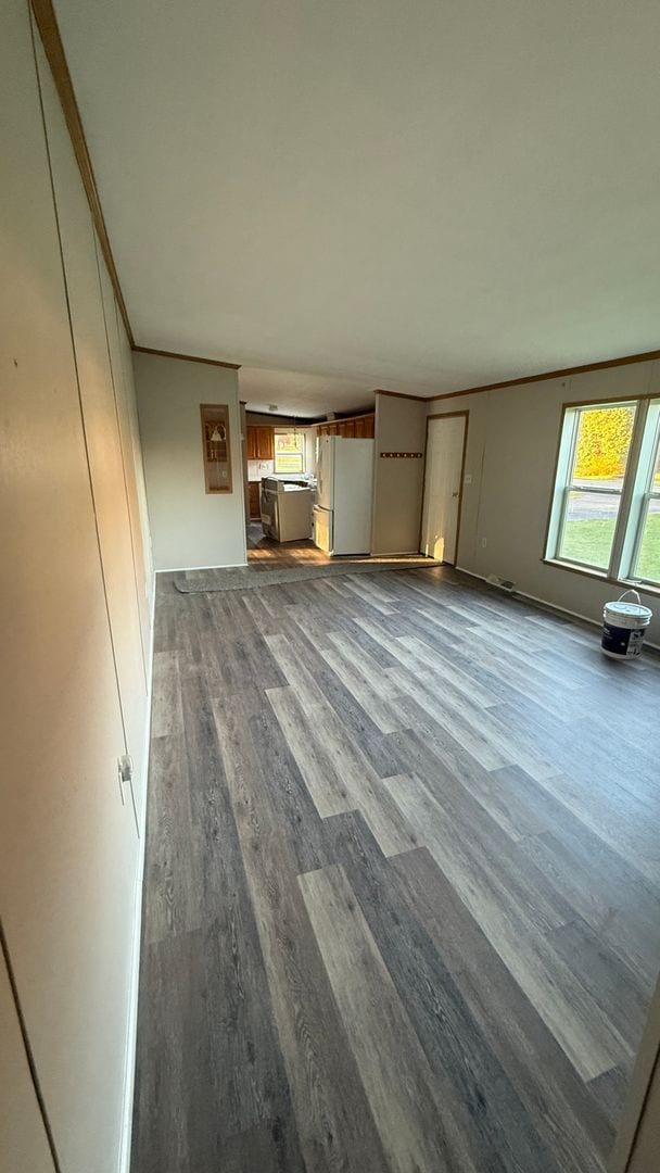 Photo - Large 3 bedroom Single Family Home