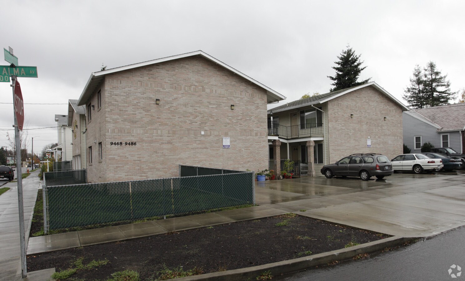 Photo - King Arthur's Court