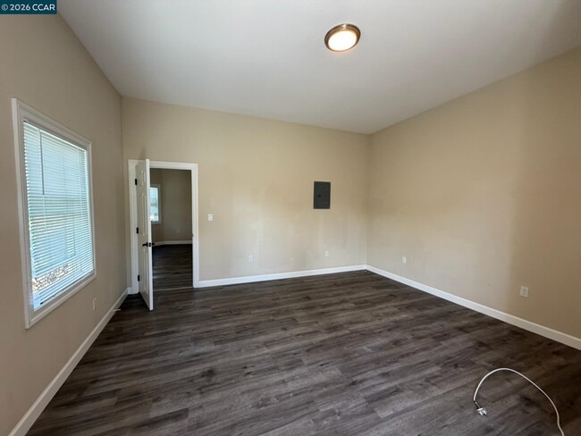Photo - 529 Carolina St Unit Apt#2