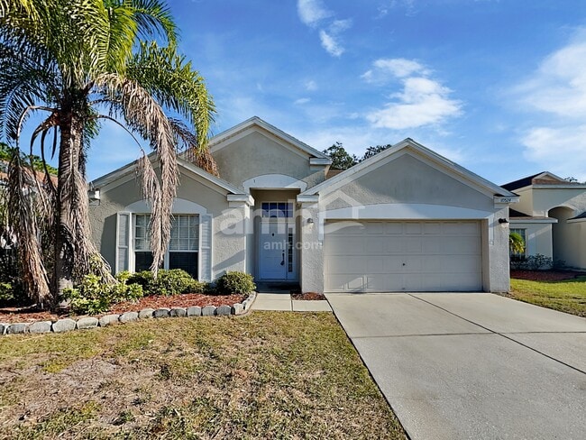 Building Photo - 10524 Walker Vista Dr Rental